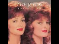 Mama He's Crazy. The Judds [W.V.]