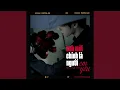 Download Lagu Anh Mới Chính Là Người Em Yêu (Ballad Version)