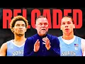North Carolina Basketball 2026-27 Inside the Mike Malone Rebuild