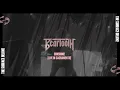 Beartooth - "Sunshine!" [Live in Sacramento] (Visualizer) | The Surface: Deluxe Edition