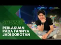 Download Lagu Didatangi Fan Beratnya saat Duduk Santai, Perlakuan Tri Suaka Jadi Sorotan
