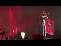 “Losing My Religion” - Hootie & the Blowfish