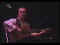 Cardeosa-another angle