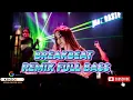 Download Lagu BREAKBEAT PALING ENAK 2025 NONSTOP