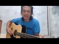 Download Lagu Pulang Jo..lagu Manado ( Cover)