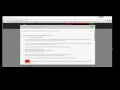 SugarLearning - Enhancement Resizing of Modal form
