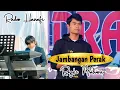 Download Lagu AWAL NYA DI REMEHKAN TERNYATA PRIA INI BERSUARA EMAS - Jendral Live Music