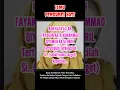 Download Lagu ILMU PENGUNCI HATI !! DOA PENGASIHAN