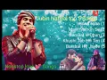 Download Lagu Jubin Nautiyal top 5 Songs ll 🔥letest Bollywood's Songs ll Nonstop ll best songs ll ❤️❤️🔥🔥