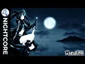 Download Lagu Nightcore - Heartbeat
