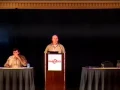 Tutorial ISP Security Deploying and Using Sinkholes