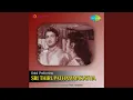 Download Lagu Poovai Virisina