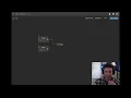 Quest Bound s Logic Editor