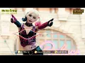 Download Lagu Free Song Rap Free Style 1 Minute Mix By Mr Din Jr