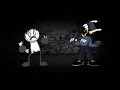 Download Lagu Friday Night Funkin Mashup Tabi Vs Sketchy [Genocide + Rip and Tear ] Remix (Gameplay)