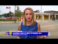 Alex Durham Reporter Reel