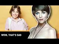 Download Lagu The Sad Reason You Don’t See Lauren Tewes Anymore