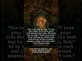 Download Lagu Flow with the Universe: Inspiration for Manifesting Success | Don Miguel Ruiz | The Four Agreements