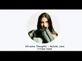 Intrusive Thoughts (1 hour) - Natalie Jane