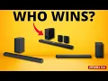 Download Lagu Beste LG Soundbars 2025 - (Welke LG Soundbar is geschikt voor jou?)