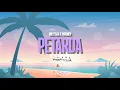WACTOJA WRONEK - PETARDA WOJTULA REMIX