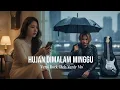 Hujan Dimalam Minggu - Trio Ambisi Oleh Venly Mo' | Saat Janji Terbatal Karena Hujan 🌧️🎸