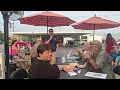 Vineland Republican Committee Meet Greet Candidates County Issues 2026 Election