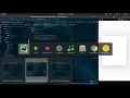 Kivy HotReloder on Android Using Socket KivyLive How To Use
