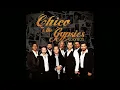 Chico & The Gypsies - Les Sunlights des tropiques (Audio)