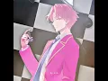 Download Lagu Perfect human with no emotions 🥶 | Classroom of the elite ✨ | #shorts #edit #ayanokoji #foryou
