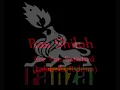 Ras Shiloh - Are You Satisfied (Lalabella Riddim)