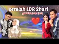 Lagu Setelah LDR 2hari || valen dan mila