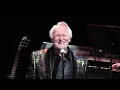 HAPPY TOGETHER TOUR: THE VOGUES; "YOUR THE ONE"