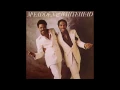 McFadden & Whitehead - Ain't No Stoppin' Us Now