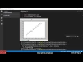 QD PLUS Ep 6 Optimize in python cause better is better