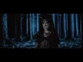 Melis Fis – Nefesini Tut (Hold Your Breath Official Music Video)