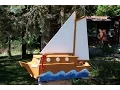60 Mailbox Unusual Creative DIY Ideas 2017 - Amazing Design Mailbox