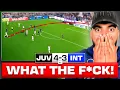 Download Lagu Juventus STUNS Inter 4-3 in DERBY d'Italia Thriller