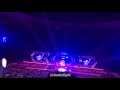 Download Lagu 161210 EXO PLANET #3 THE EXO'rDIUM in OSAKA - EXO KEEP ON DANCING 1080P