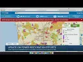 Consumers Energy speaks with us live about outages and restoration efforts