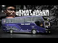 Download Lagu UJI NYALI LEWAT JALUR ANGKER‼️ || Trip Bojonegoro-Bali ||
