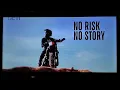 Download Lagu Iklan LA bold (2025) [v2]