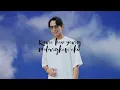 Wanita Terbaik - Official Lyric Video | Furqan Fawwaz