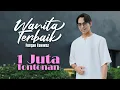 Download Lagu Wanita Terbaik - Official Lyric Video | Furqan Fawwaz