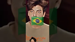 عليكي ماشيه الله يخليكي 