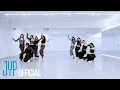 Download Lagu TWICE \