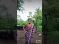 Download Lagu Becky g song but maasai version of dancing