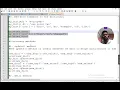 Python tutorials in Tamil dictionary methods Episode 10