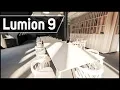 Lumion 9 Interior Meeting Room Rendering Best Tutorial