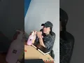 Download Lagu anti antos cewe maco on tiktok